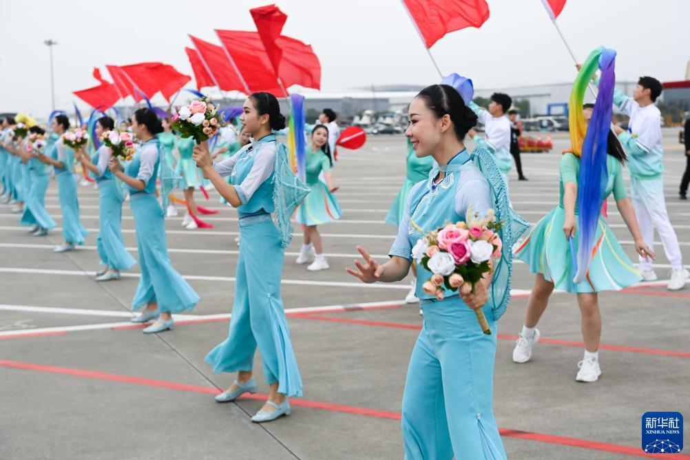 缅甸银河国际点击在线